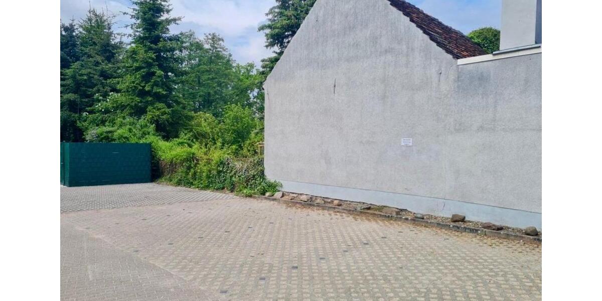 Etagenwohnung Möckern - 3 Zimmer, 73 m&sup2;, 395&euro; | Angebot:24851151