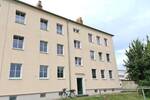 Renovierte drei Zimmer Wohnung - Gemütliche Oase in Magdeburg! 3 zimmer
