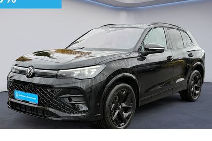 VW Tiguan 11.480 km 51.980 € Magdeburg 39116