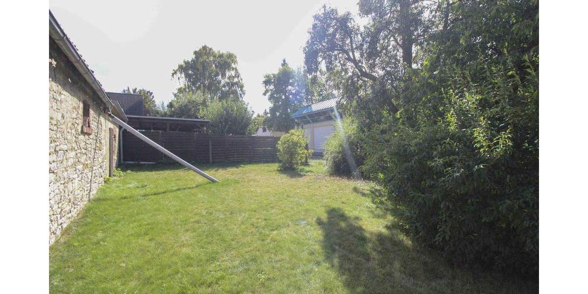 Einfamilienhaus Eilsleben - 8 Zimmer, 155.000&euro; | Angebot:25142566