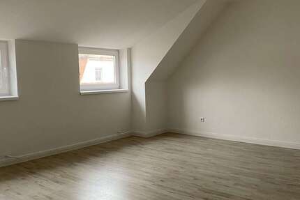 Wohnung zum Mieten in Burg 500 € 77 m² 4 zimmer