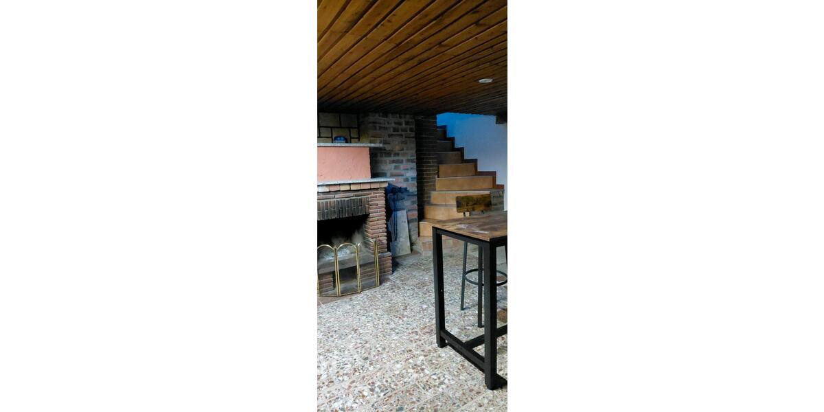 Besonderes Häuschen 4 zimmer