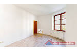 Etagenwohnung Magdeburg / Stadtfeld Ost Stadtfeld Ost - 2 Zimmer, 65 m&sup2;, 98.500&euro; | Angebot:26715432