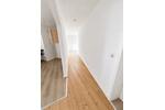 Etagenwohnung Magdeburg Leipziger Straße - 3 Zimmer, 102 m&sup2;, 765&euro; | Angebot:27533105