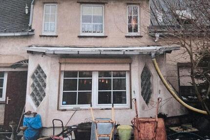 Haus Magdeburg Diesdorf - 6 Zimmer, 180 m&sup2;, 280.000&euro; | Angebot:25430810