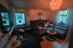 Bungalow Wolmirstedt - 3 Zimmer, 50 m&sup2;, 89.500&euro; | Angebot:27621966