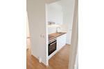 Etagenwohnung Magdeburg Brückfeld - 2 Zimmer, 50 m&sup2;, 475&euro; | Angebot:26235252