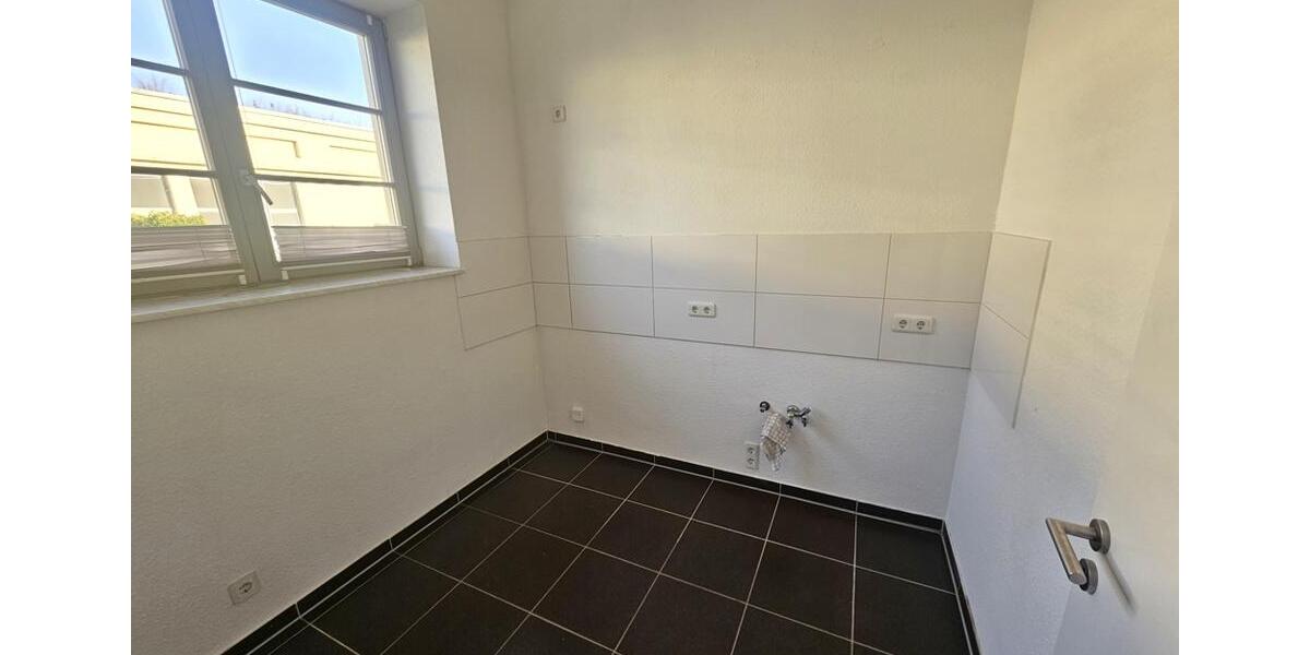 Terrassenwohnung Magdeburg Diesdorf - 1 Zimmer, 45 m&sup2;, 349&euro; | Angebot:25363108