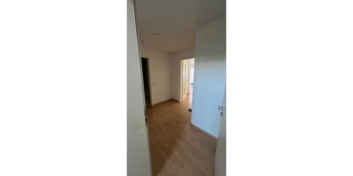 Etagenwohnung Magdeburg Ottersleben - 2 Zimmer, 51 m&sup2;, 599&euro; | Angebot:26426150