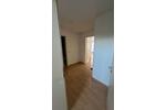 Etagenwohnung Magdeburg Ottersleben - 2 Zimmer, 51 m&sup2;, 599&euro; | Angebot:26426150