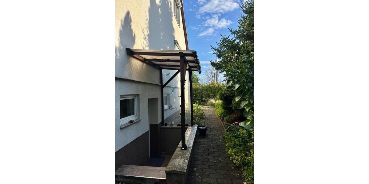 Einfamilienhaus Magdeburg Brückfeld - 6 Zimmer, 200 m&sup2;, 450.000&euro; | Angebot:27030365