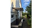 Einfamilienhaus Magdeburg Brückfeld - 6 Zimmer, 200 m&sup2;, 450.000&euro; | Angebot:27030365
