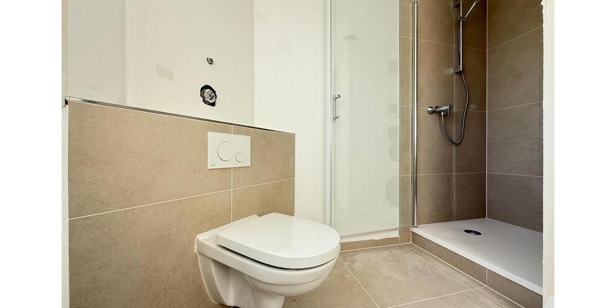 Etagenwohnung Wolmirstedt - 2 Zimmer, 54 m&sup2;, 513&euro; | Angebot:24444647