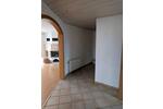 Dachgeschoßwohnung Magdeburg Lemsdorf - 4 Zimmer, 146 m&sup2;, 1.200&euro; | Angebot:26676914