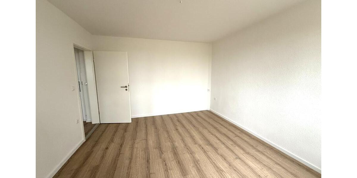 Dachgeschoßwohnung Möckern - 2 Zimmer, 43 m&sup2;, 300&euro; | Angebot:26587404