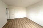 Dachgeschoßwohnung Möckern - 2 Zimmer, 43 m&sup2;, 300&euro; | Angebot:26587404