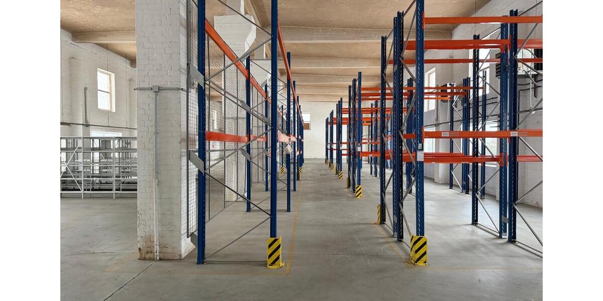 Gewerbeobjekt Magdeburg Diesdorf - 1.650&euro; | Angebot:24479156