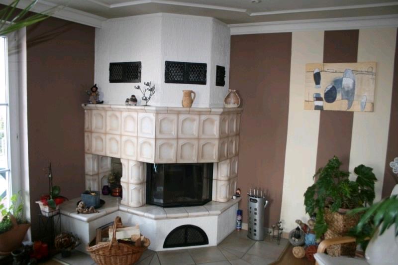 Dachgeschoßwohnung Magdeburg Lemsdorf - 4 Zimmer, 146 m&sup2;, 410.000&euro; | Angebot:24764324