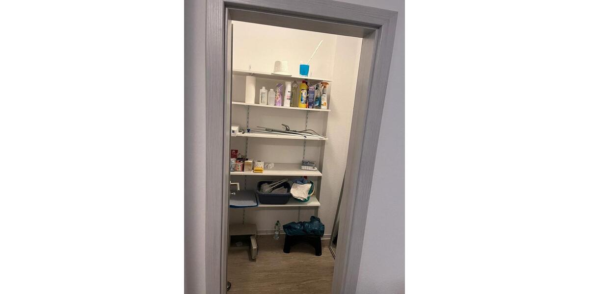 Etagenwohnung Magdeburg Ottersleben - 2 Zimmer, 63 m&sup2;, 800&euro; | Angebot:27627494