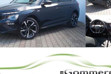 Skoda Kamiq 17.950 km 24.950 &euro; Gommern 39245