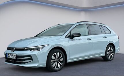 VW Golf 14.900 km 32.995 &euro; Magdeburg 39126