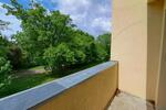 Etagenwohnung Magdeburg Diesdorf - 4 Zimmer, 65 m&sup2;, 452&euro; | Angebot:26665205
