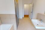 Etagenwohnung Magdeburg Ottersleben - 3 Zimmer, 90 m&sup2;, 1.090&euro; | Angebot:26544750