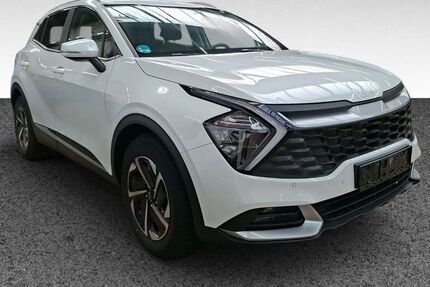 Kia Sportage 24.400 km 25.950 &euro; Magdeburg 39128