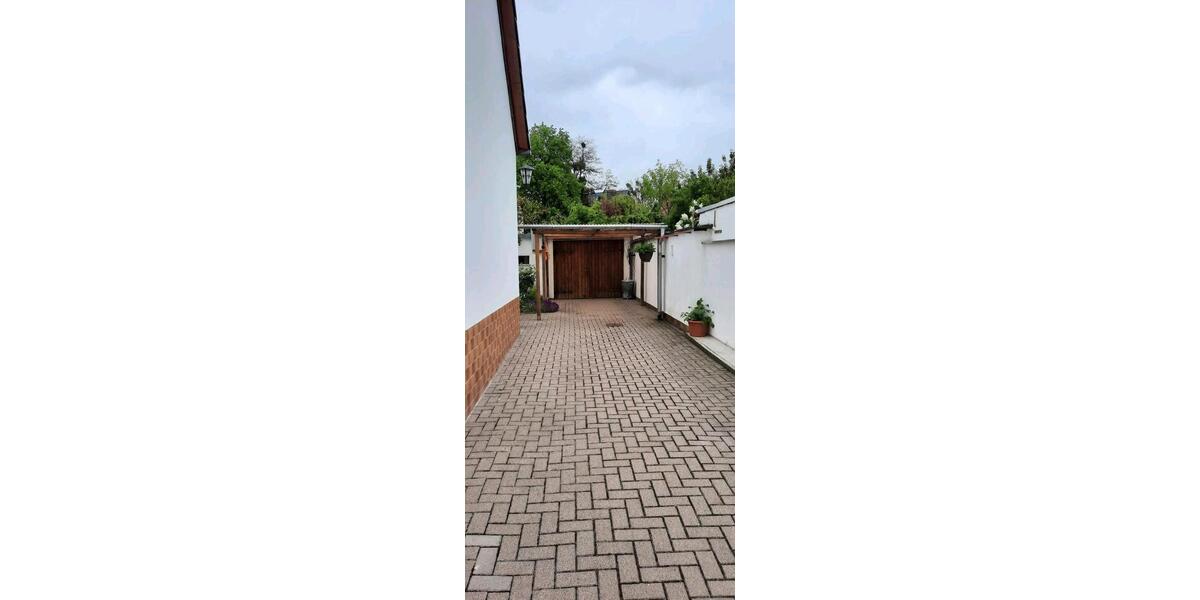 Einfamilienhaus Calbe (Saale) - 140.000&euro; | Angebot:26764208