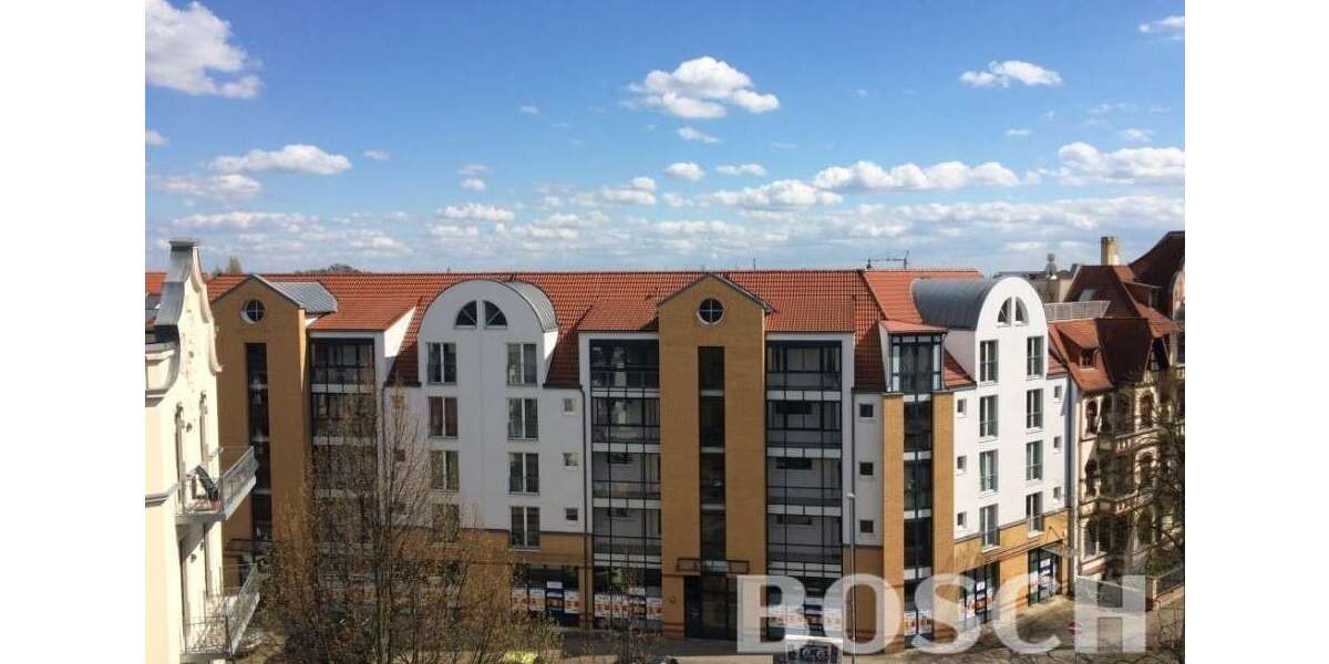 Etagenwohnung Magdeburg Nordwest - 2 Zimmer, 57 m&sup2;, 105.000&euro; | Angebot:26160470