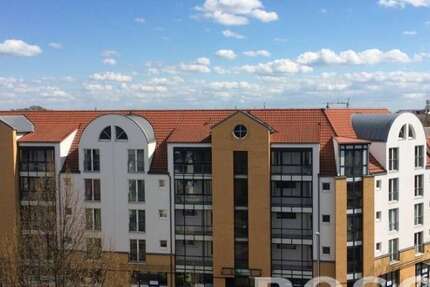 Wohnung Magdeburg Nordwest - 2 Zimmer, 57 m&sup2;, 105.000&euro; | Angebot:26160470