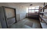 Gewerbeobjekt Burg - 900&euro; | Angebot:26256077