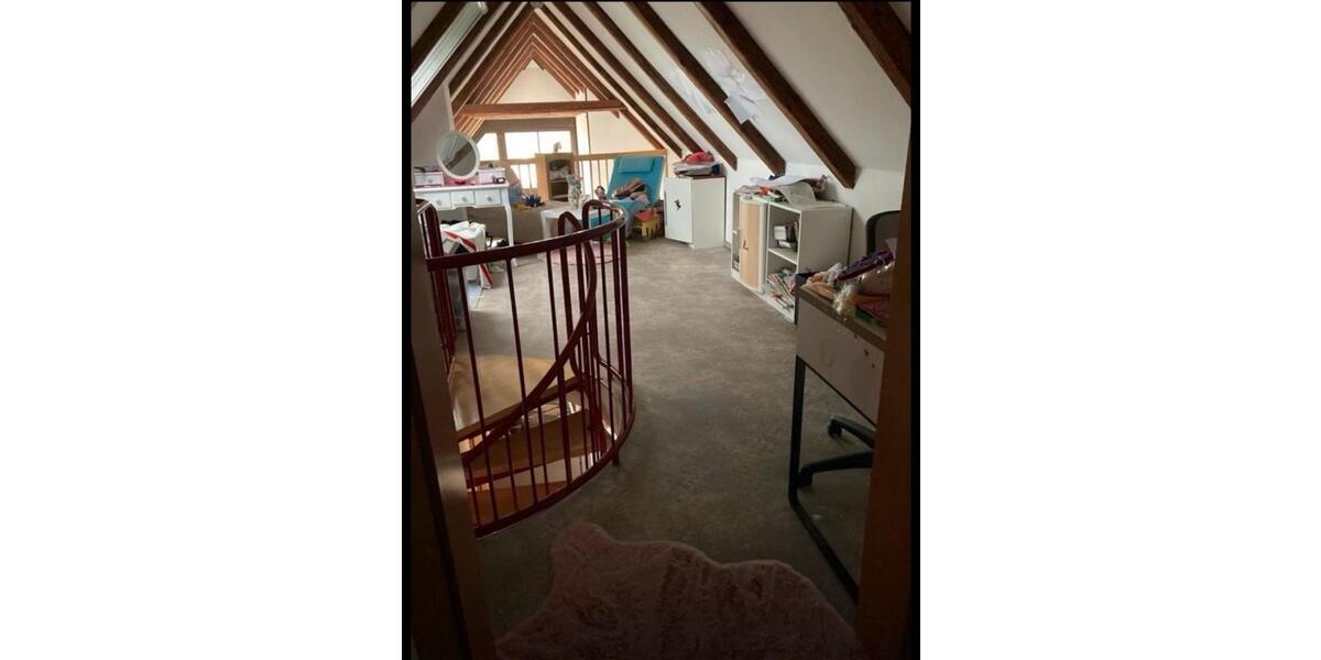Reihenhaus Calbe (Saale) - 8 Zimmer, 220 m&sup2;, 399.000&euro; | Angebot:27134644