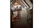 Reihenhaus Calbe (Saale) - 8 Zimmer, 220 m&sup2;, 399.000&euro; | Angebot:27134644