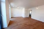 Etagenwohnung Magdeburg Beyendorf-Sohlen - 3 Zimmer, 77 m&sup2;, 733&euro; | Angebot:24489450