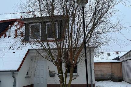 Haus Barleben - 4 Zimmer, 93 m&sup2;, 325.000&euro; | Angebot:24738199