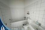 Etagenwohnung Magdeburg Herrenkrug - 2 Zimmer, 48 m&sup2;, 90.000&euro; | Angebot:25739464