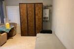 Erdgeschoßwohnung Schönebeck (Elbe) - 1 Zimmer, 35 m&sup2;, 590&euro; | Angebot:26248482
