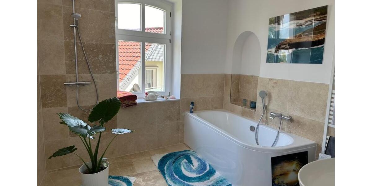 Einfamilienhaus Wanzleben-Börde Börde - 8 Zimmer, 230 m&sup2;, 1.800&euro; | Angebot:27704096