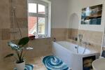 Einfamilienhaus Wanzleben-Börde Börde - 8 Zimmer, 230 m&sup2;, 1.800&euro; | Angebot:27704096