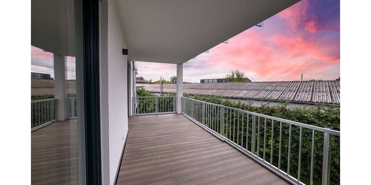 Etagenwohnung Wolmirstedt - 3.5 Zimmer, 102 m&sup2;, 1.267&euro; | Angebot:26777709