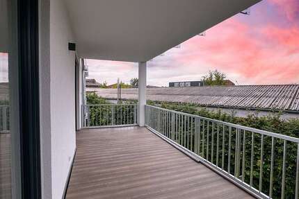 Wohnung Wolmirstedt - 3.5 Zimmer, 102 m&sup2;, 1.267&euro; | Angebot:26777709