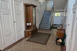 Einfamilienhaus Möckern - 5 Zimmer, 170 m&sup2;, 192.999&euro; | Angebot:26704268