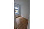Hochparterre Magdeburg Neue Neustadt - 2 Zimmer, 49 m&sup2;, 520&euro; | Angebot:26100527