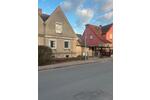 Einfamilienhaus Biederitz - 4 Zimmer, 120 m&sup2;, 90.000&euro; | Angebot:26144664
