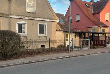 Haus Biederitz - 4 Zimmer, 120 m&sup2;, 90.000&euro; | Angebot:26144664