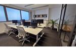 Gewerbeobjekt Magdeburg Brückfeld - 350&euro; | Angebot:26152623