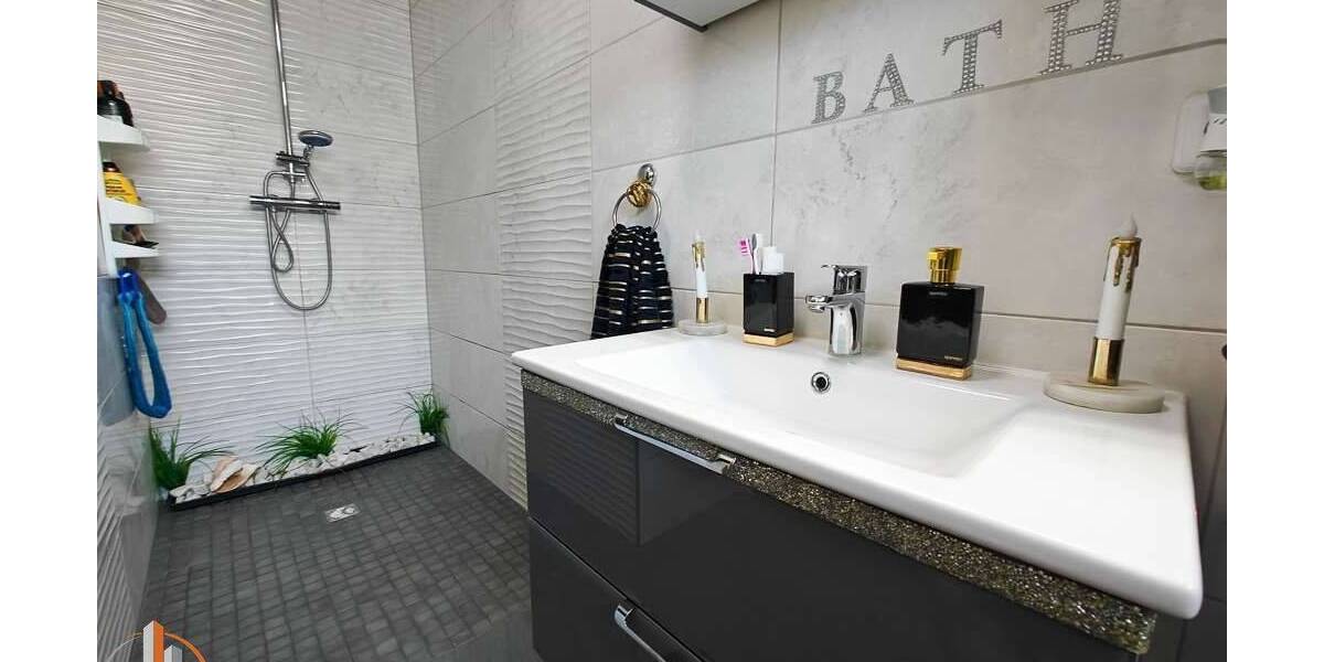 Einfamilienhaus Magdeburg Herrenkrug - 4 Zimmer, 120 m&sup2;, 519.000&euro; | Angebot:26797006