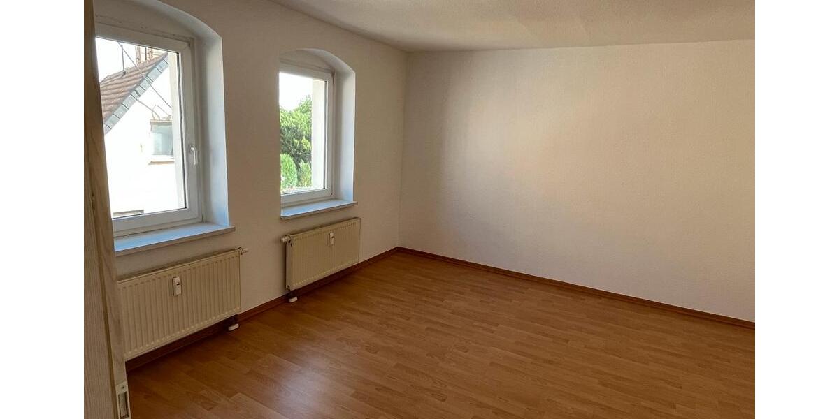 Etagenwohnung Magdeburg Beyendorf-Sohlen - 2 Zimmer, 64 m&sup2;, 450&euro; | Angebot:24828101