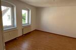 Etagenwohnung Magdeburg Beyendorf-Sohlen - 2 Zimmer, 64 m&sup2;, 450&euro; | Angebot:24828101